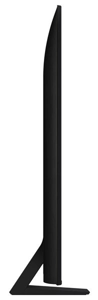 TV SAMSUNG TQ75Q7F5 – Image 11