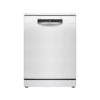Dishwasher BOSCH SMS4EBW33E