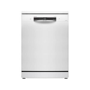 Dishwasher BOSCH SMS4EBW33E