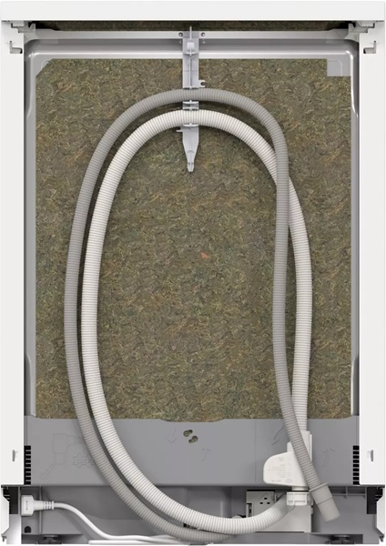 Dishwasher BOSCH SMS4EBW33E - Image 10