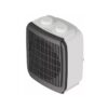 Radiateur soufflant SUPRA SOUFFLEONEO2000