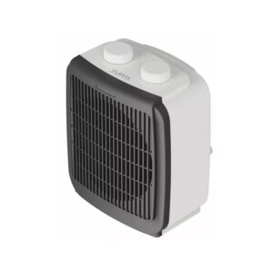 Radiateur soufflant SUPRA SOUFFLEONEO2000