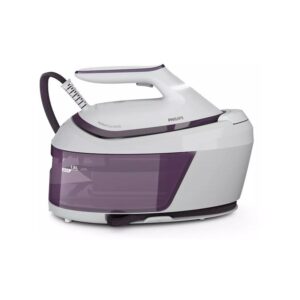 Centrale vapeur PHILIPS PSG6020/30