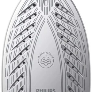 Centrale vapeur PHILIPS PSG6020/30 - Image 4
