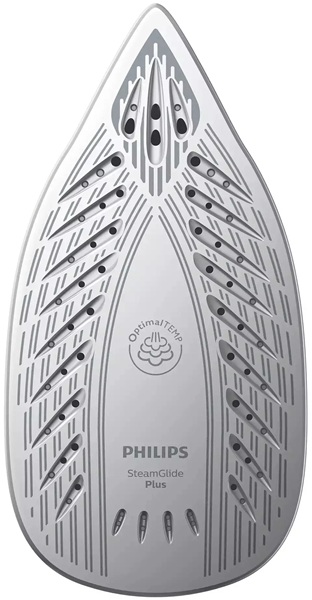 Centrale vapeur PHILIPS PSG6020/30 - Image 4