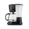 Cafetière TRISTAR CM1245