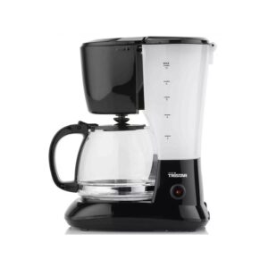 Cafetière TRISTAR CM1245