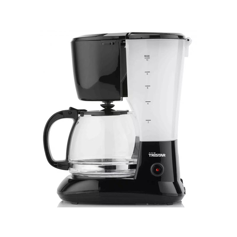 Cafetière TRISTAR CM1245