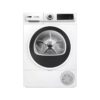 Sèche-linge BOSCH WQJ24203FR