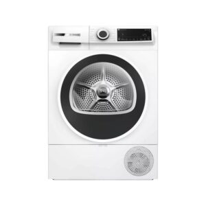 Sèche-linge BOSCH WQJ24203FR