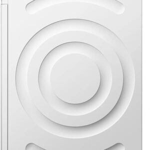 Sèche-linge BOSCH WQJ24203FR – Image 3
