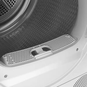 Sèche-linge BOSCH WQJ24203FR – Image 7