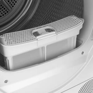 Sèche-linge BOSCH WQJ24203FR – Image 8