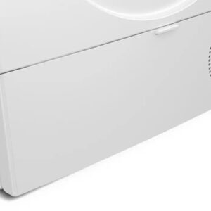 Sèche-linge BOSCH WQJ24203FR – Image 9
