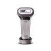 Steamer CALOR DT8765C0