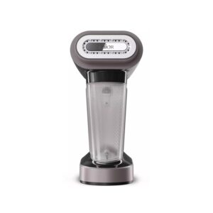 Steamer CALOR DT8765C0