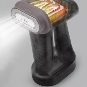Steamer CALOR DT8765C0 - Image 4