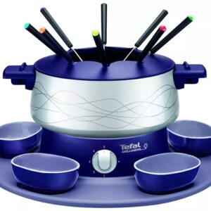Fondue TEFAL EF351412 – Image 2