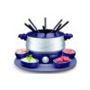Fondue TEFAL EF351412