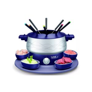 Fondue TEFAL EF351412