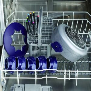Fondue TEFAL EF351412 – Image 3