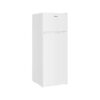 Réfrigérateur INDESIT I55T0412W