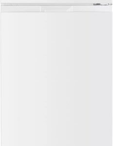Réfrigérateur INDESIT I55T0412W – Image 2