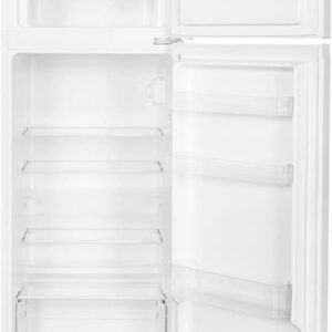 Réfrigérateur INDESIT I55T0412W – Image 3