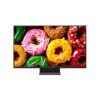 TV LG 24LB70006LA