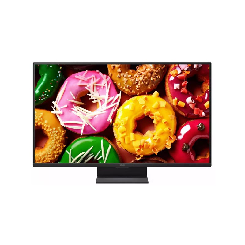 TV LG 24LB70006LA