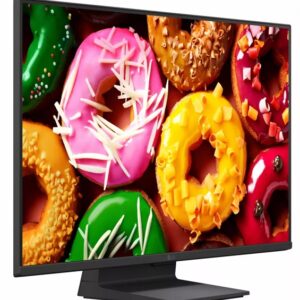 TV LG 24LB70006LA – Image 2