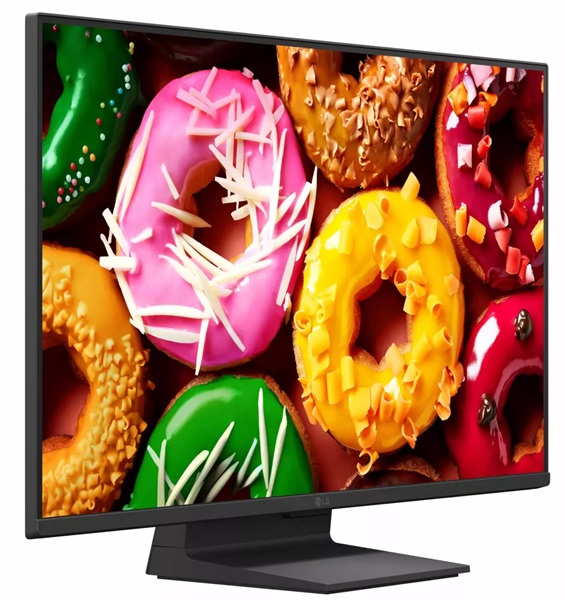 TV LG 24LB70006LA – Image 2
