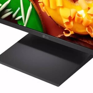 TV LG 24LB70006LA – Image 3