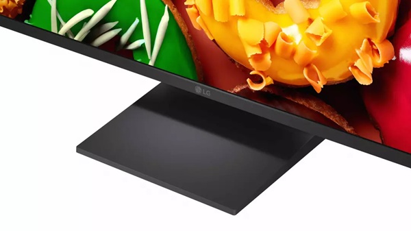 TV LG 24LB70006LA – Image 3