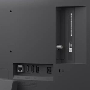 TV LG 24LB70006LA – Image 4