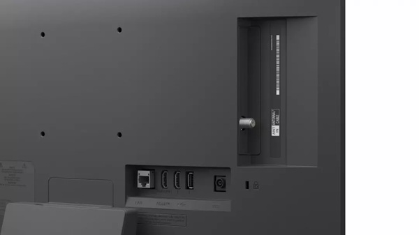 TV LG 24LB70006LA – Image 4