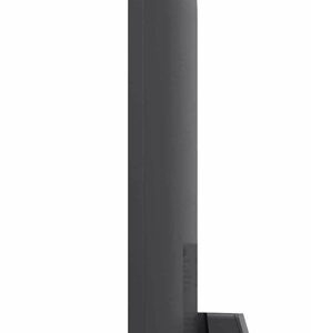 TV LG 24LB70006LA – Image 5