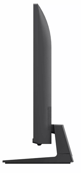 TV LG 24LB70006LA – Image 5
