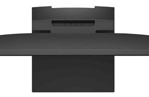 TV LG 24LB70006LA – Image 6