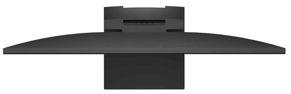 TV LG 24LB70006LA – Image 6