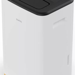 Déshumidificateur SUPRA NIRA30+ – Image 2