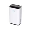 Dehumidifier KITCHEN CHEF DSH20L