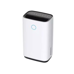 Dehumidifier KITCHEN CHEF DSH20L