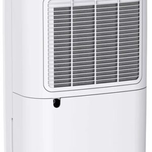 Dehumidifier KITCHEN CHEF DSH20L - Image 2