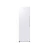 Congélateur armoire SAMSUNG RZ32C7AEEWW