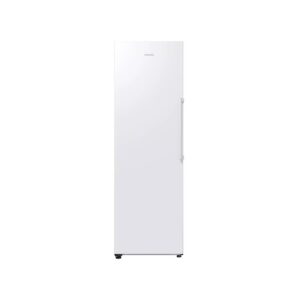Congélateur armoire SAMSUNG RZ32C7AEEWW