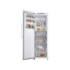 Congélateur armoire SAMSUNG RZ32C7AEEWW