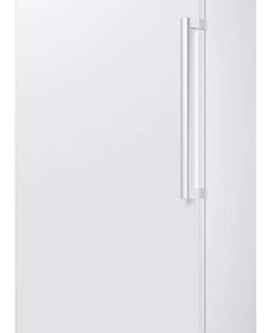 Congélateur armoire SAMSUNG RZ32C7AEEWW – Image 2