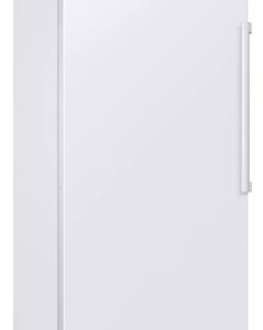 Congélateur armoire SAMSUNG RZ32C7AEEWW – Image 3