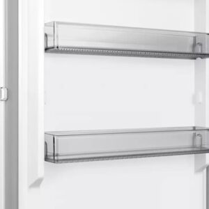 Congélateur armoire SAMSUNG RZ32C7AEEWW – Image 5